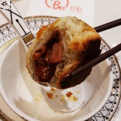 DIM SUM ảnh của người dùng