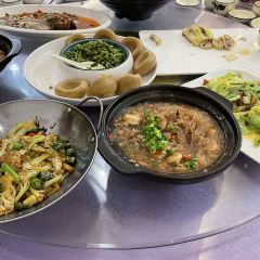 川厨百味 User Photo