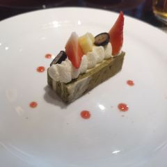 Renhe Spring Restaurant User Photo