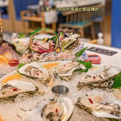 TAI QIONG LAO HAI NAN SUAN TANG HUO GUO User Photo