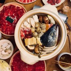 SIMPLE - Healthy Lovers User Photo
