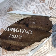 青岛啤酒博物馆·1903面包坊 User Photo