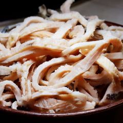 古镇火锅王(学府路店) User Photo