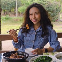 XINGLONG CHARACTERISTIC LEISURE FARM User Photo