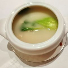 Yan Ting ảnh của người dùng