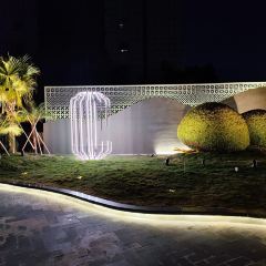 SILVERY BURNER User Photo