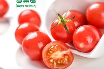 PAGODA百果园(翠枫豪园店)