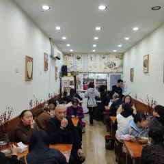 朱康肥肠粉(马号街店) User Photo