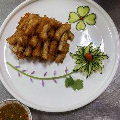 无量山坡顶饭店有限公司(南涧店) User Photo