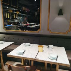 小查楼(江南西店) User Photo