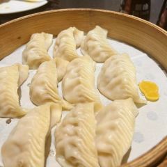 Beodeul Restaurant User Photo