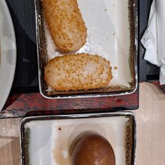 永和大王（東街店）張用戶圖片