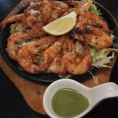 Olivia Restaurant ảnh của người dùng