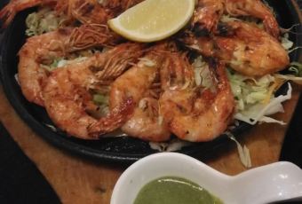 Olivia Restaurant User Photo