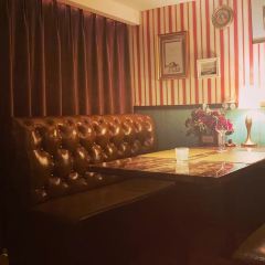 Kaab Gluay User Photo