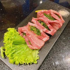 Kagoshima Master Crows Nest 여행 사진