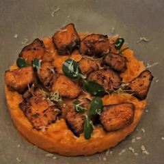 Hans & Grietje Pannenkoekenhuis User Photo