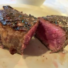 Vlado’s Charcoal Grill Steakhouse Restaurant User Photo
