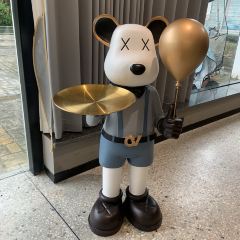 徽三味鱼馆 User Photo