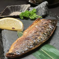 三喜日料(月河店) User Photo