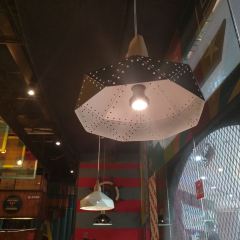 Panggeliarouxiebao (daweicheng) User Photo