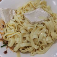 Restaurant Ukkotahko 여행 사진