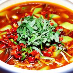 食香阁酒楼(彭谢路店) User Photo