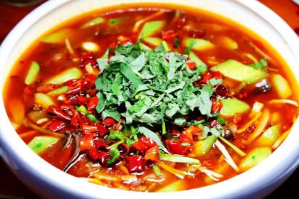 食香阁酒楼(彭谢路店)