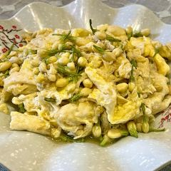 Xiao Chu Zi Private-home Cuisine User Photo