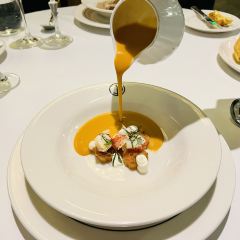 Panos The Steakhouse & Lounge 여행 사진
