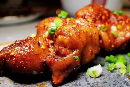 杨梅水榭江湖菜