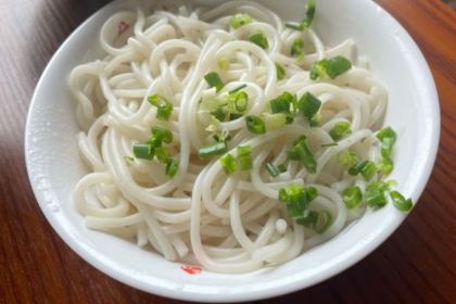 Anpingyijiebanfengan (datonglu)