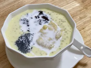 MT