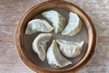 Lao huai cheng Monopterus albus noodles (xin huai branch)