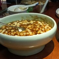 XUNBAOJI User Photo
