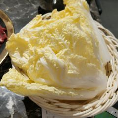 好酒好菜吃鸡公司(大洋晶典天安千树店) 여행 사진