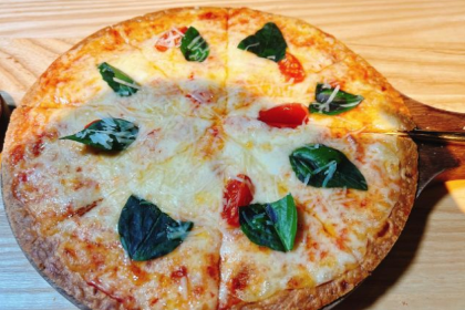 一尺花园(广富林店)