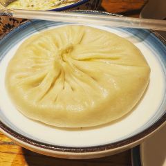 淮晓园(万达店) 여행 사진