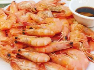 鴻星飯店