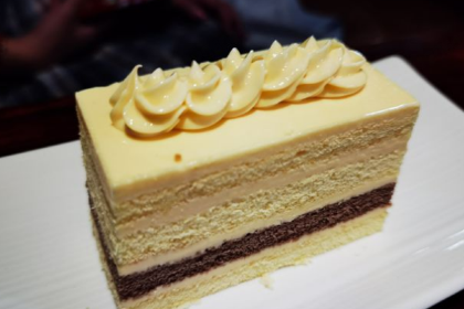 爱伲庄园咖啡(阳光店)