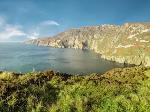 Slieve League