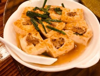 JIA BAO TIAN LUO FU SHAN BO LANG SHAN TU YAO JI NONG ZHUANG