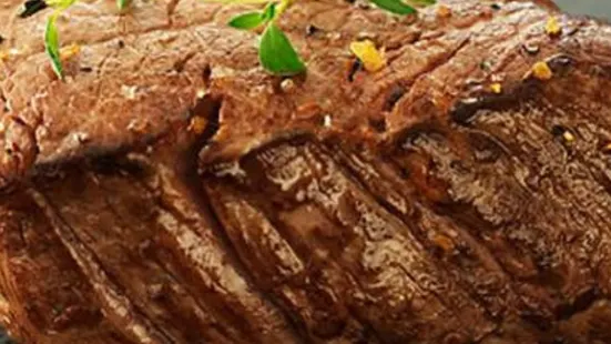 J. Gilbert's Wood-Fired Steaks & Seafood Omaha