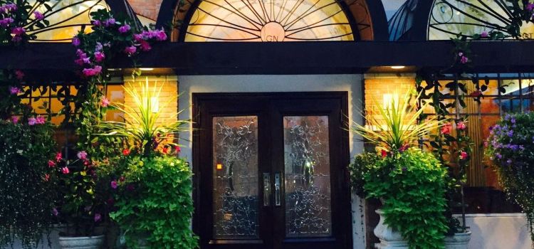 Il Capriccio Ristorante