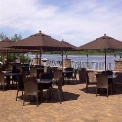Carlucci's Waterfront