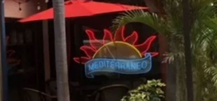 Little Italy Hawaii