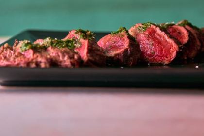 Bistrot San Frediano