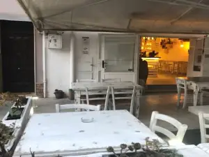 Cu Mancia Fa Muddichi
