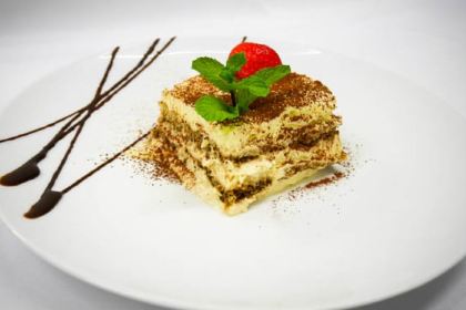 Pizzeria JD Capucine