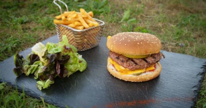 Resto Novo
